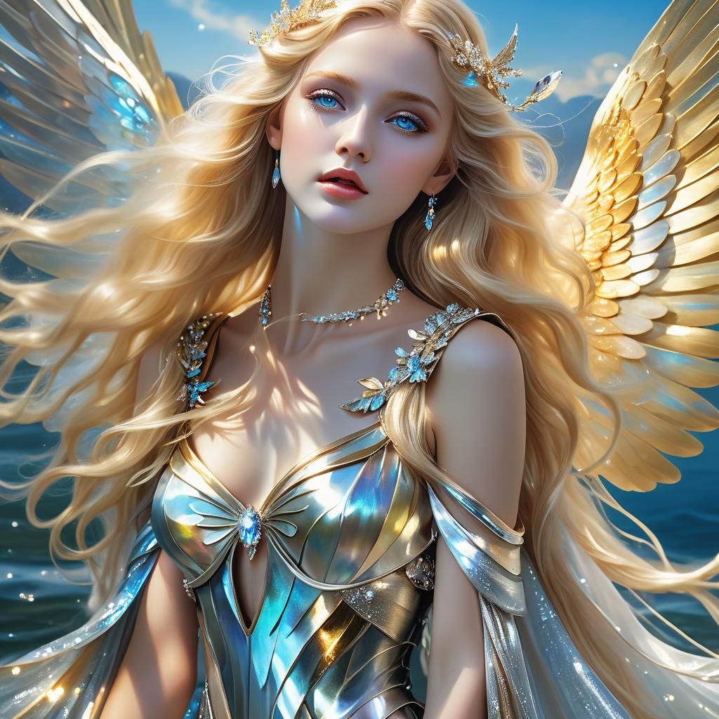 Angel