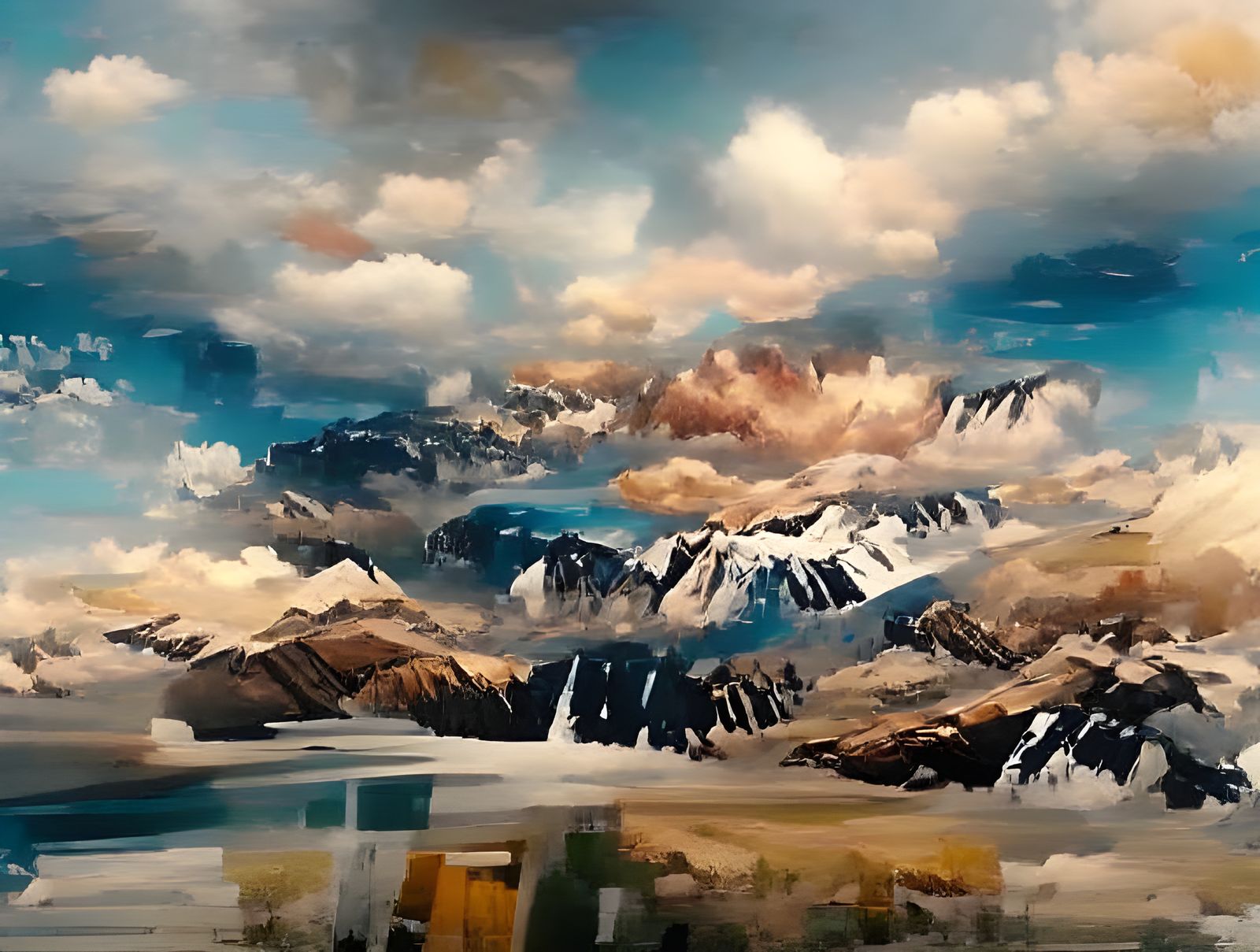 the secret life of walter mitty