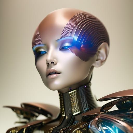 ALPHA 6