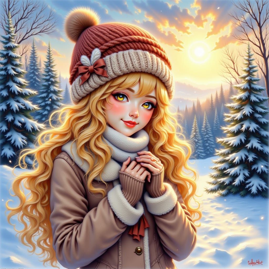 <lora:Painting Styles:1.0>