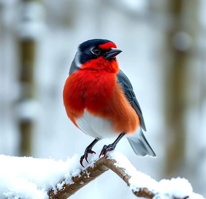 Birb