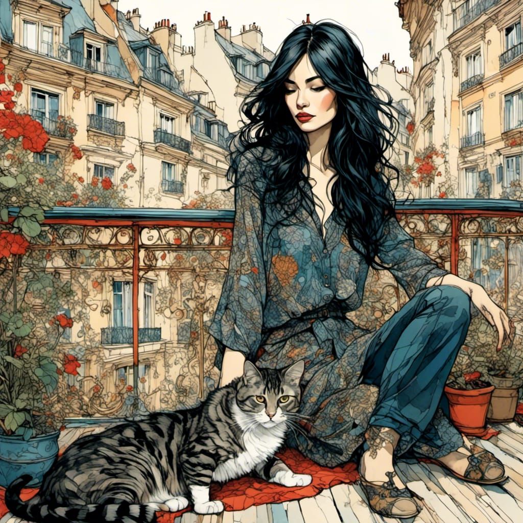 <lora:Cool Style:1.0>