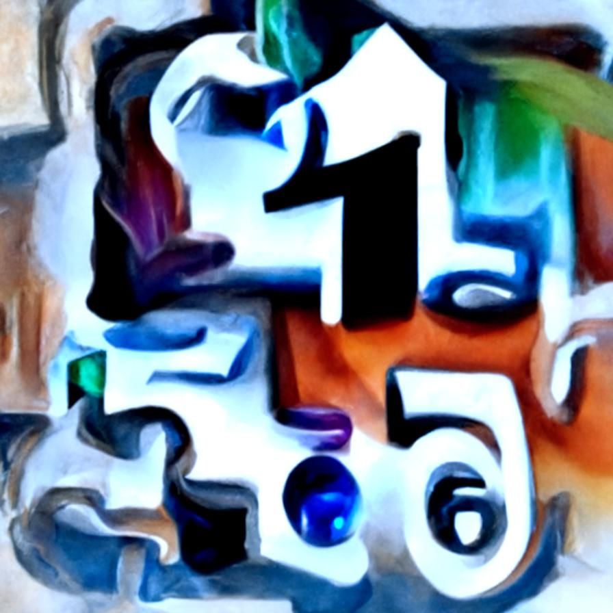 To create you must first be downloaded. To download your update you must be created to develop. To develop you must be c...