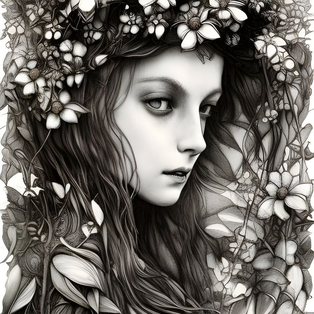 Fairy story 2