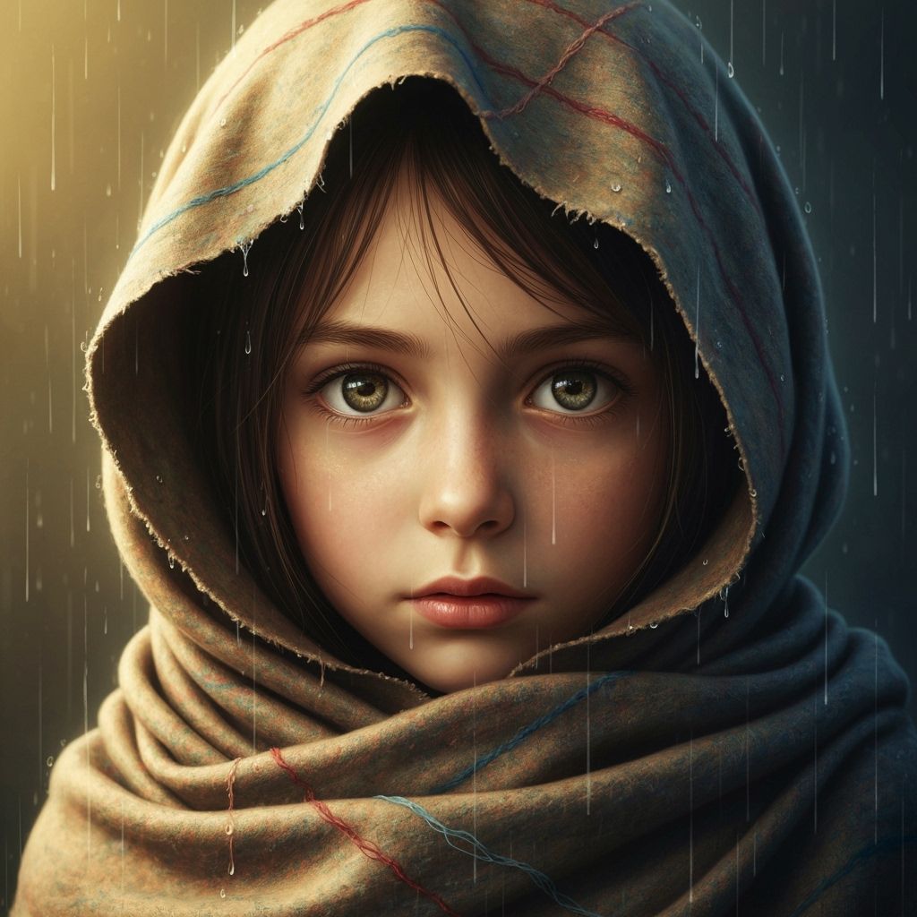 revisited prompt art by Alberto Seveso