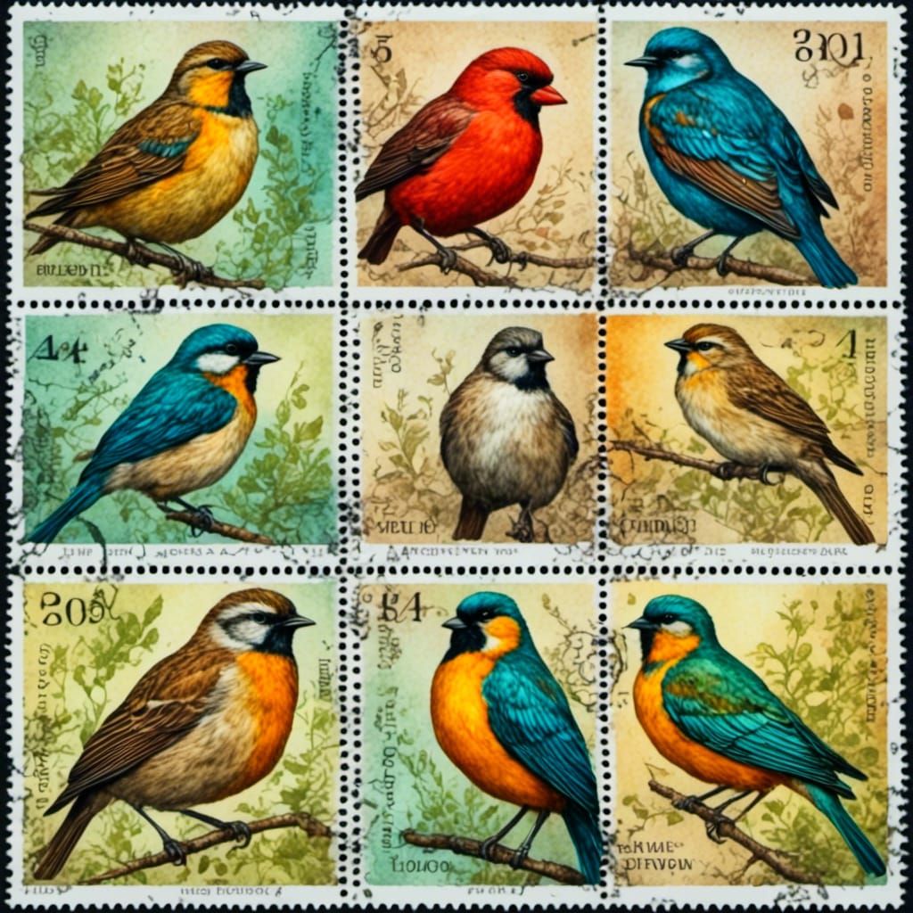 To countries without borders