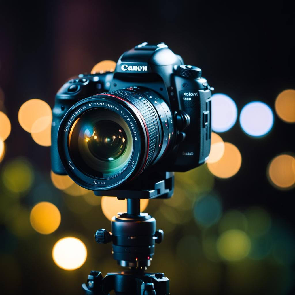 Real Magicians Captured in Professional Photography