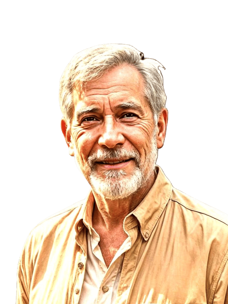 <lora:Edward England:1.0> Developed the AI Model cropped and adjusted for contrast, sepia, grey scale, etc