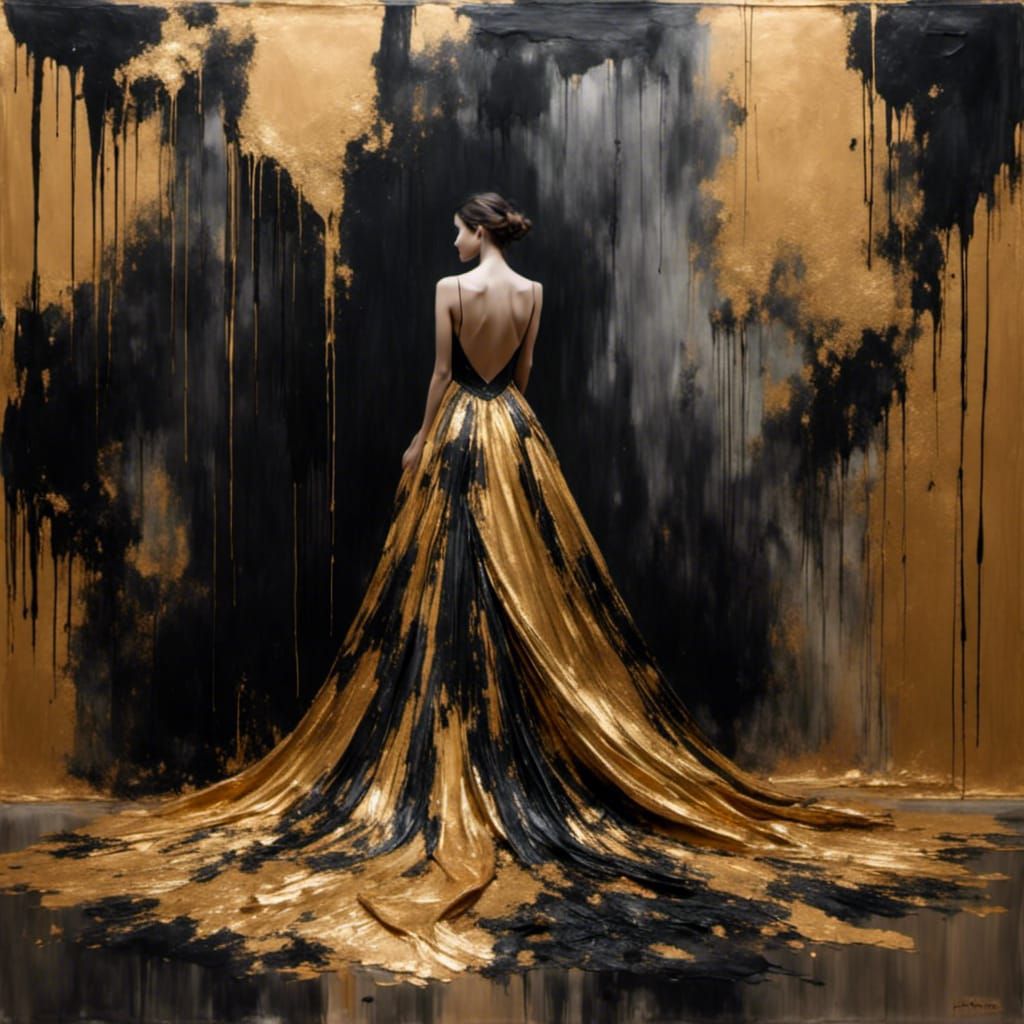 Interrogation Room II