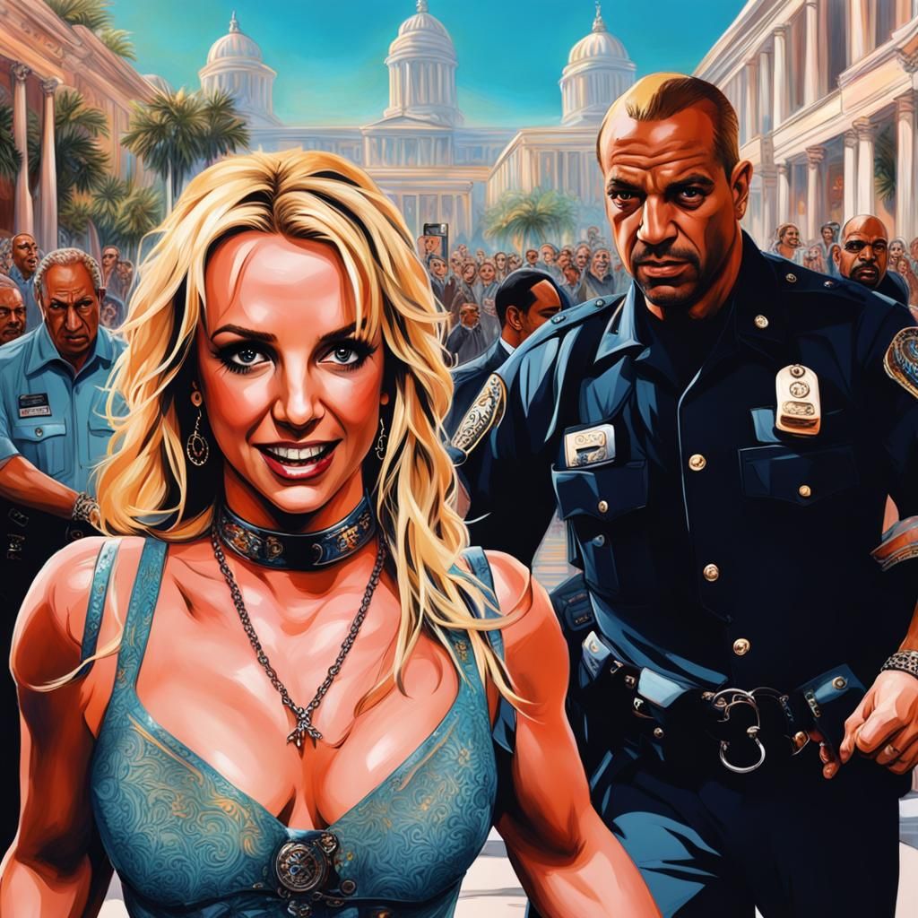 Woman Celebrates Freedom After Trial