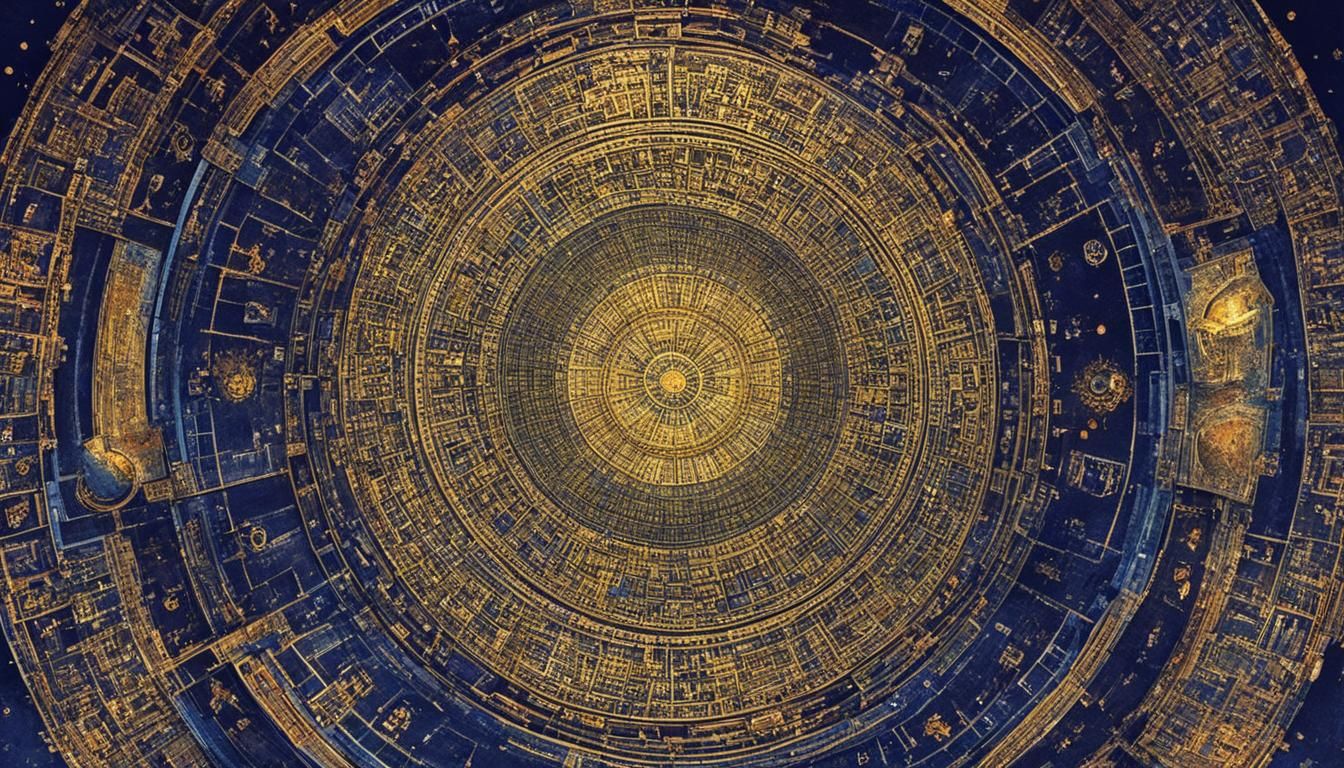 Text About Spiritual Understanding