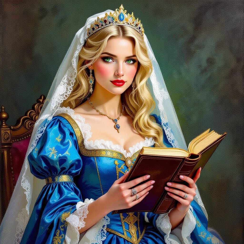 Eleanor of Aquitaine