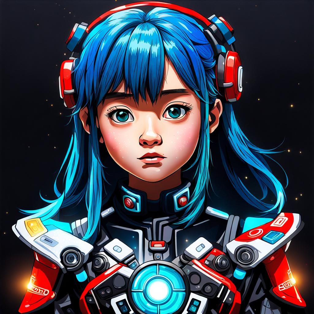 Mazda RX7 FC3S Drifting