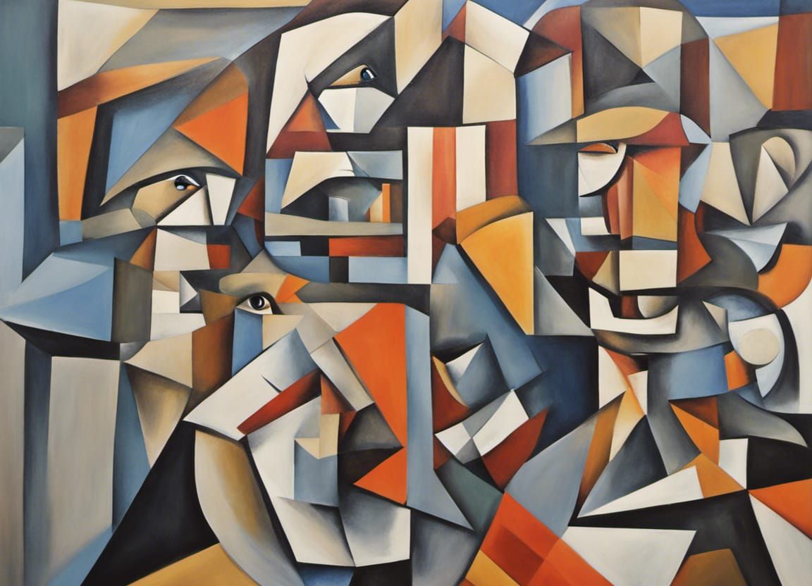 Cubist