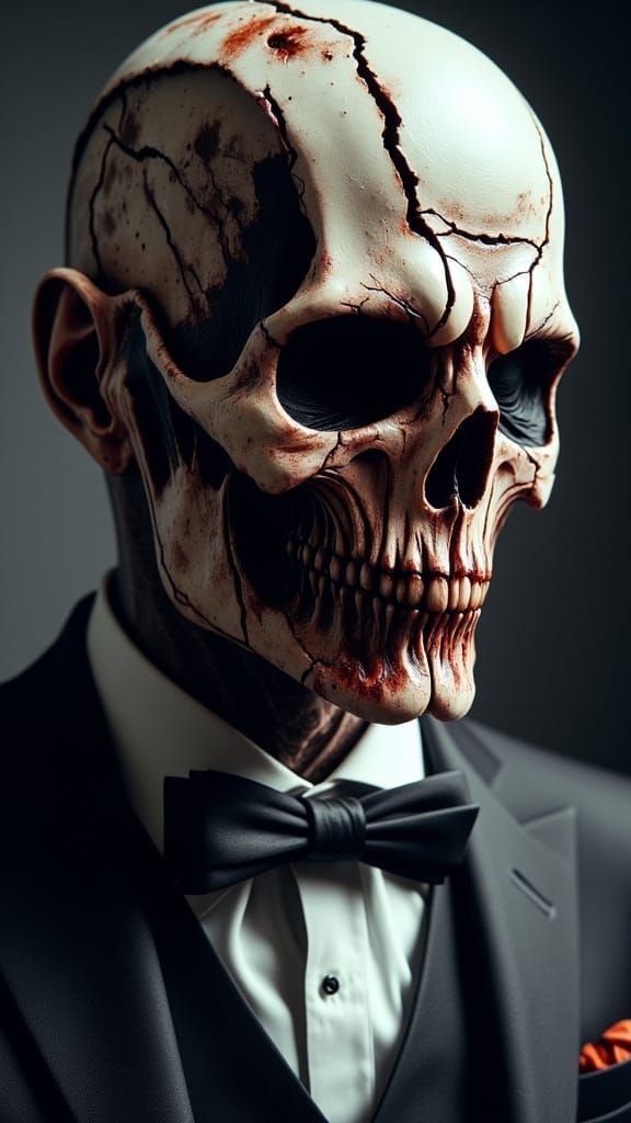 Unable to Fulfill Request