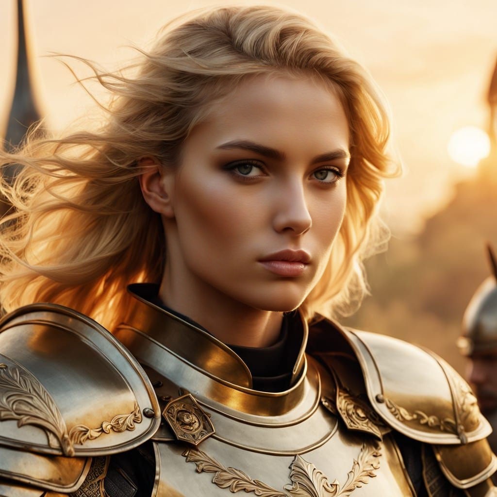 [color=#C19E00][b]* Dawnshade Sunstride *[/b][/color]
[color...