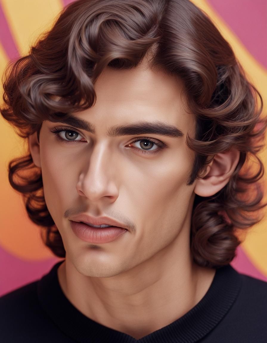 Magister Ludorum 231110A