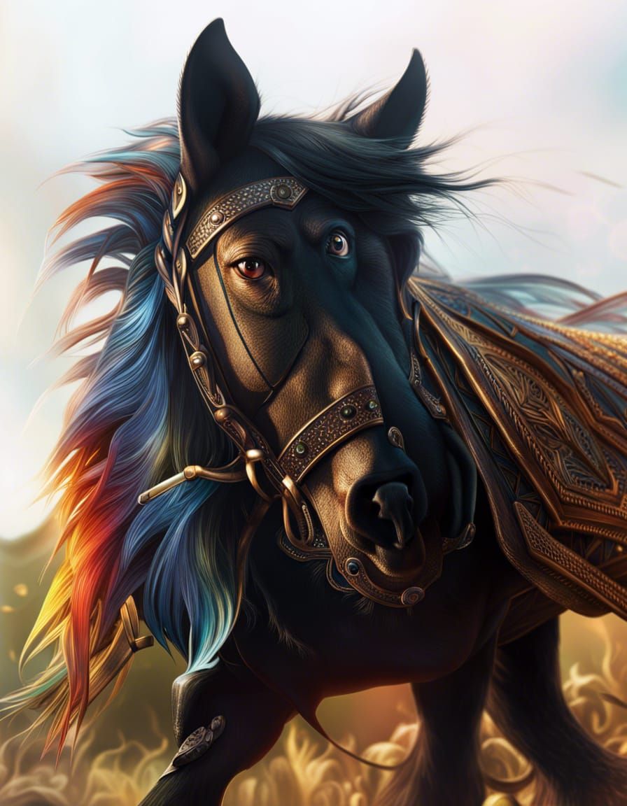 🧿Third Eye is Open🧿