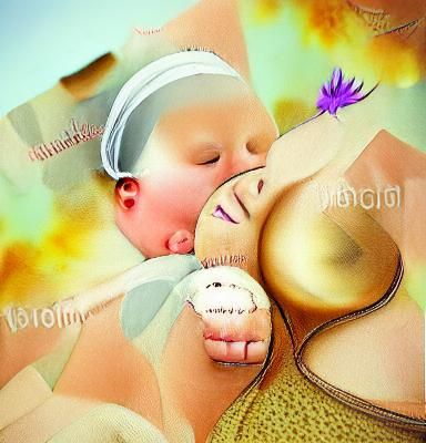 Placeholder Image: No Content Available