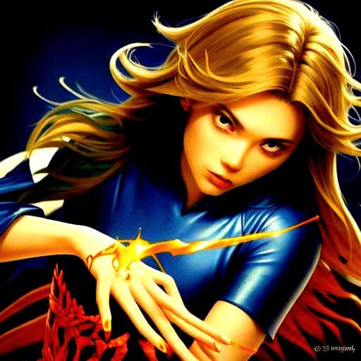 Assorted Animal Hides and Leathers Close-Up