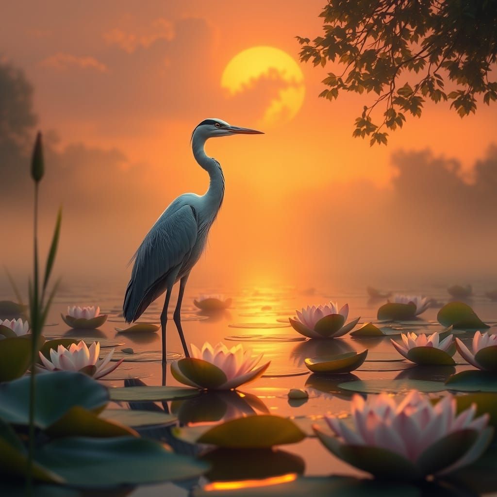 Heron 3