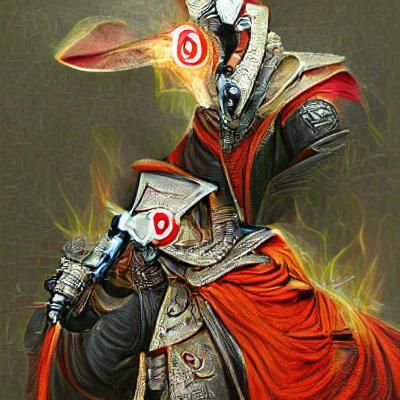 Inquisitormaster Image