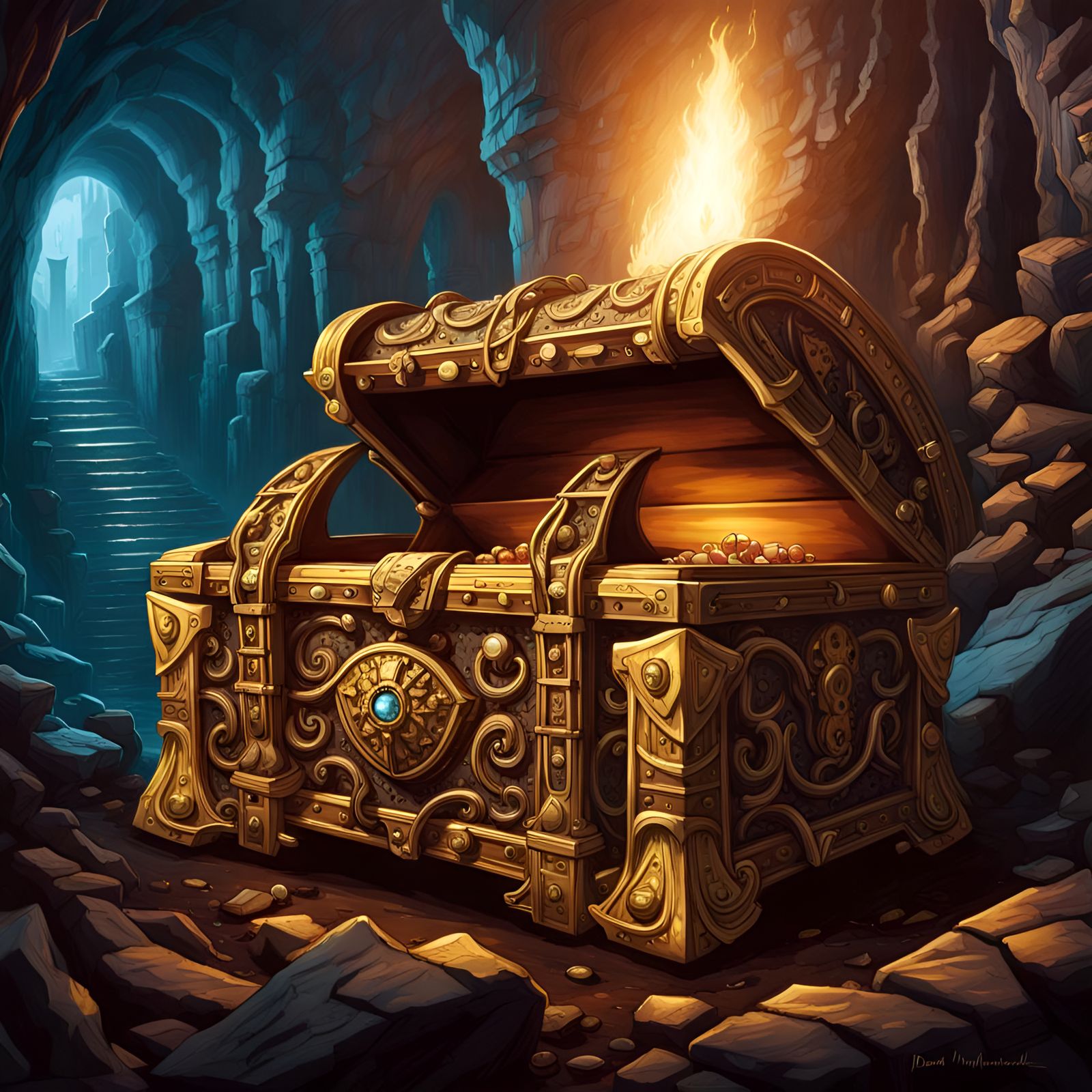 Unveiling the Secrets: Babylonian King Karaindash's Burial C...