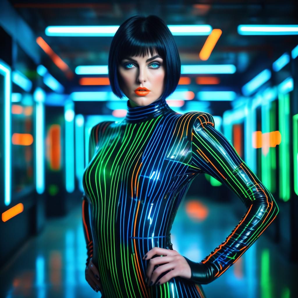 miss interpretation 2.07