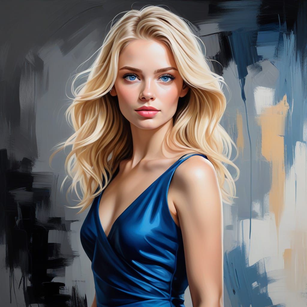 Stellar Brews: Fluently XL Lightning