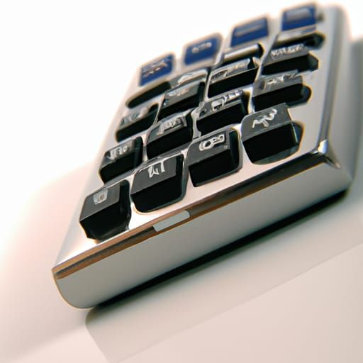 Dall-E 2 AI Image Generator