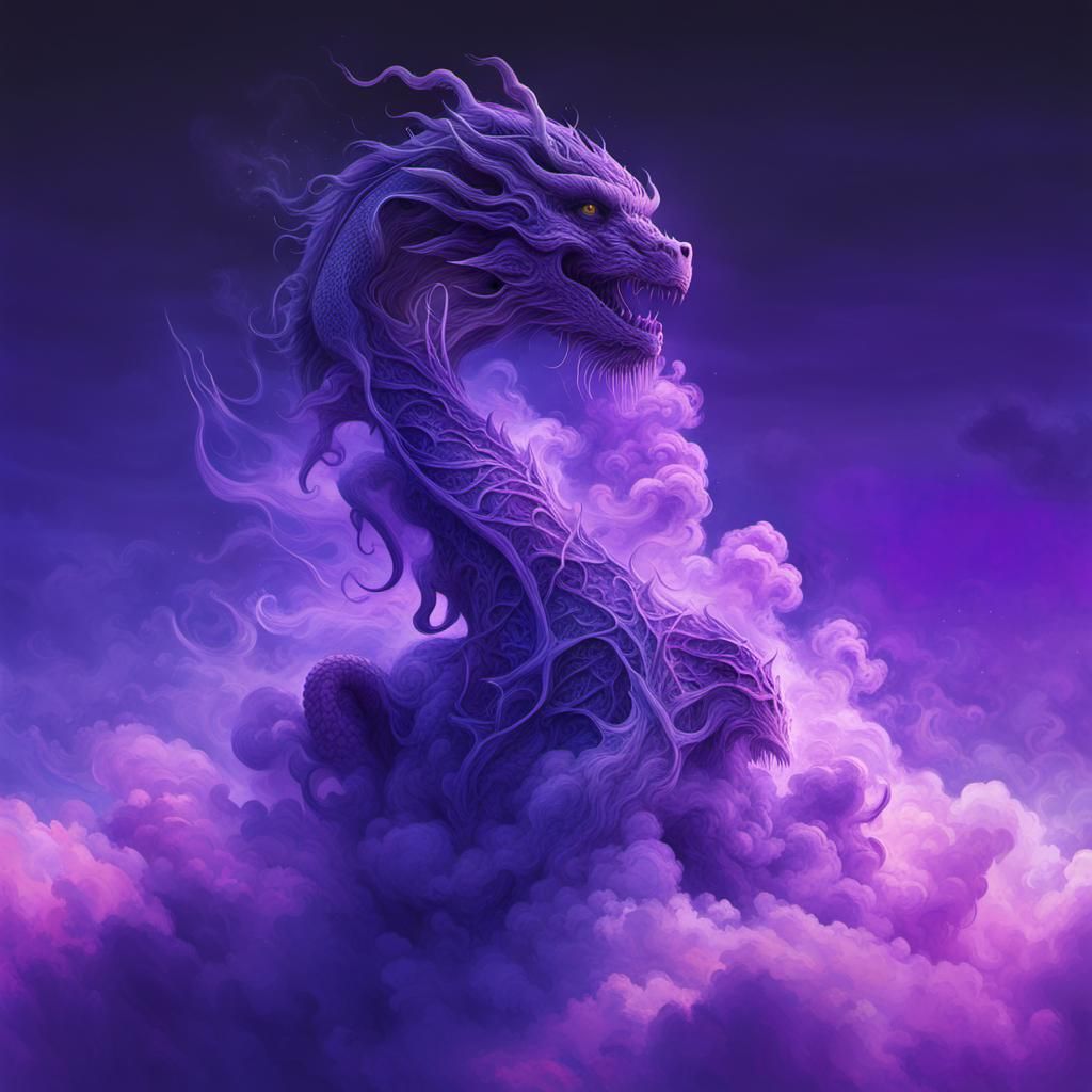 a masterpiece of a Dragon flying in a Massive Dark cave,  he...