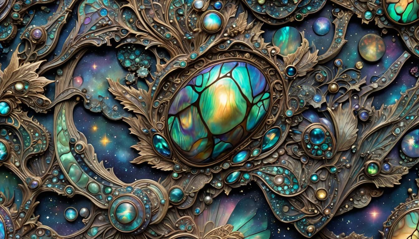 Dragonscale Knights in Epic Battle, 3D Render