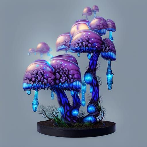 Nightlight