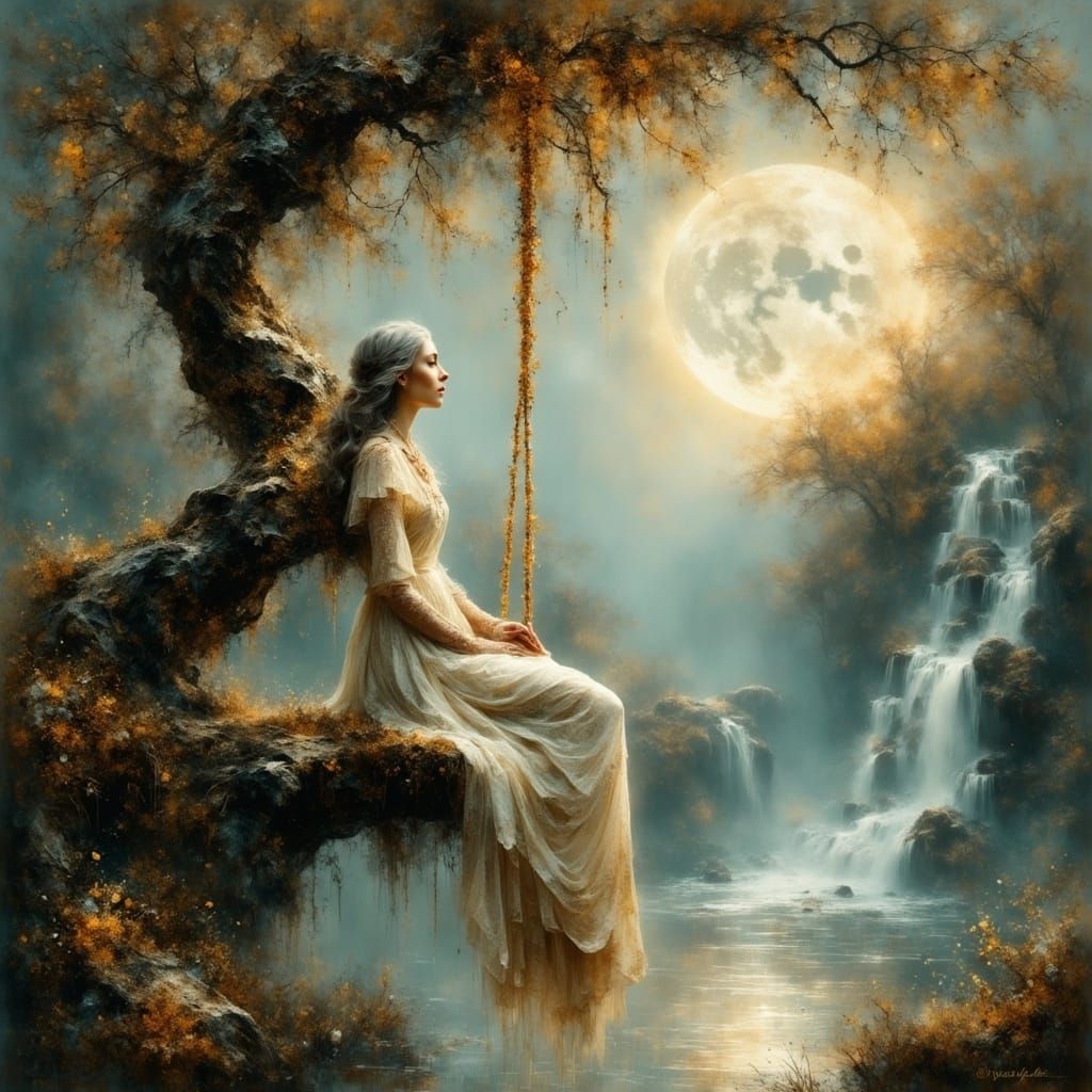 <lora:EtherealVisionsFlux:1.0> 
Playing with Lora's 😀