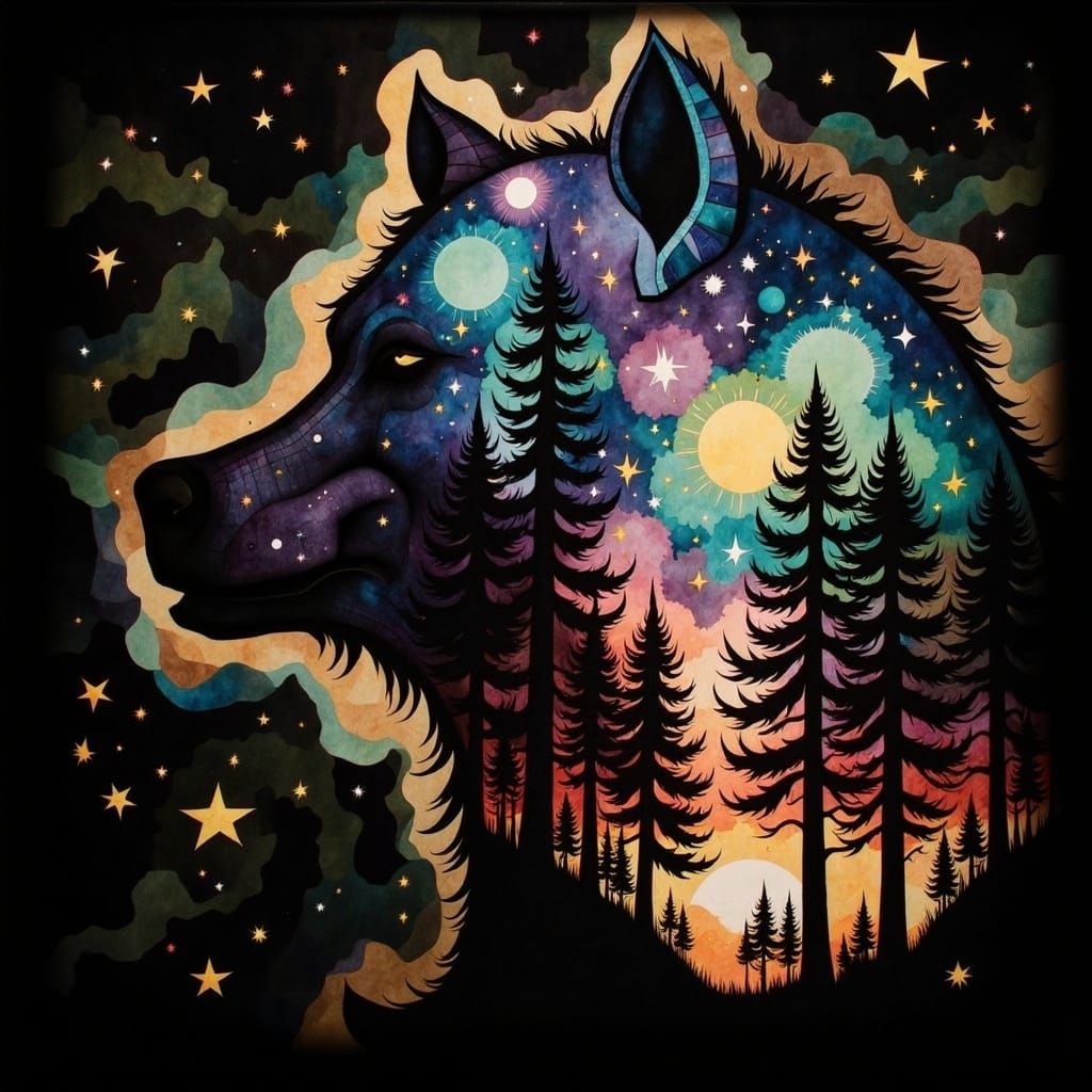 Playing with Prompts