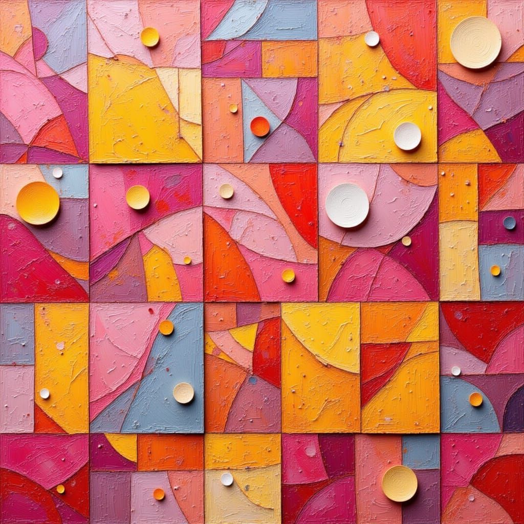 <lora:FWD-FlatWhimsyDetail:1.0> <lora:Intricate Oilpaint:1.0...