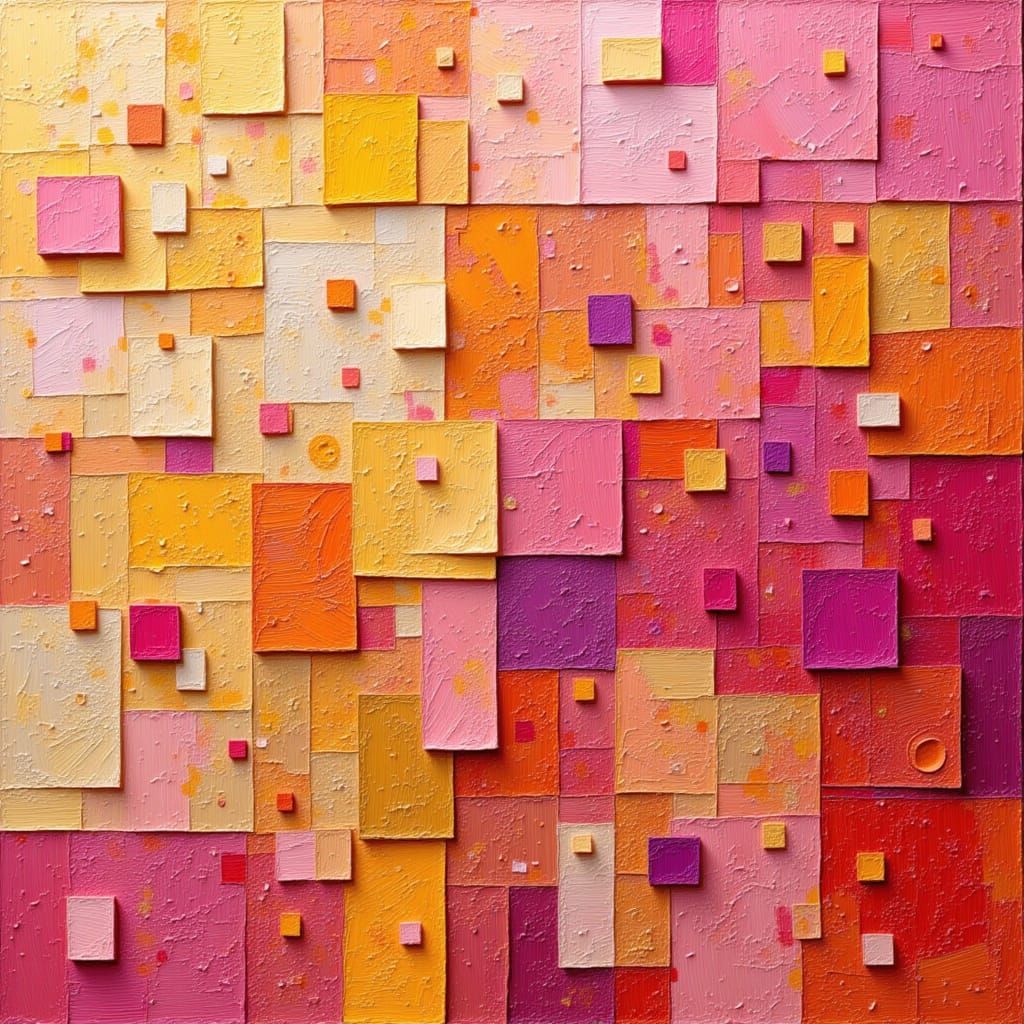 <lora:FWD-FlatWhimsyDetail:1.0> <lora:Intricate Oilpaint:1.0...