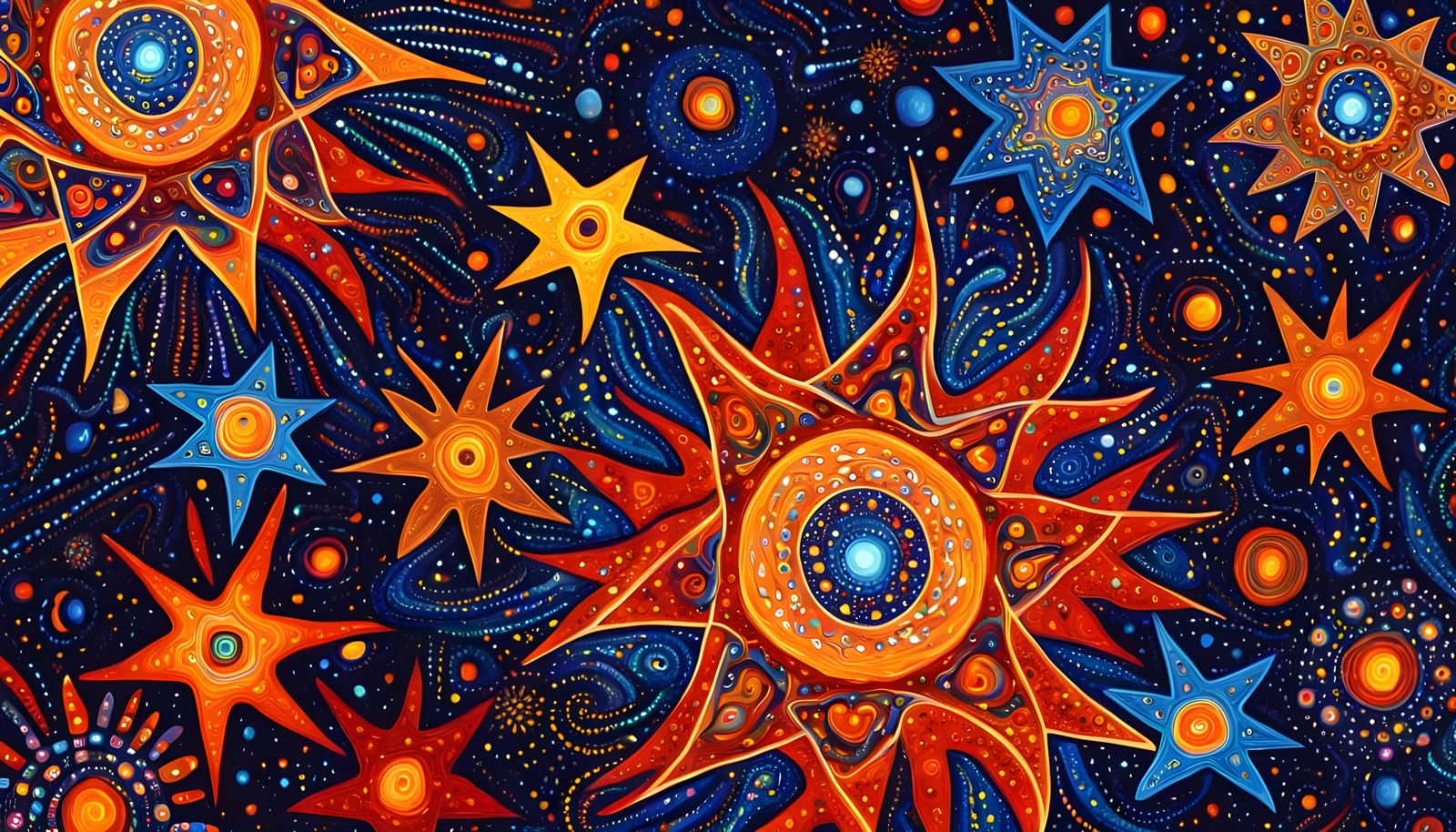 StarEvolvers AstroMagnetoSauri X-L