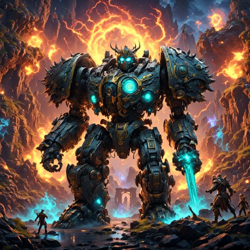 Green Apple Deadline: A Race Against Time