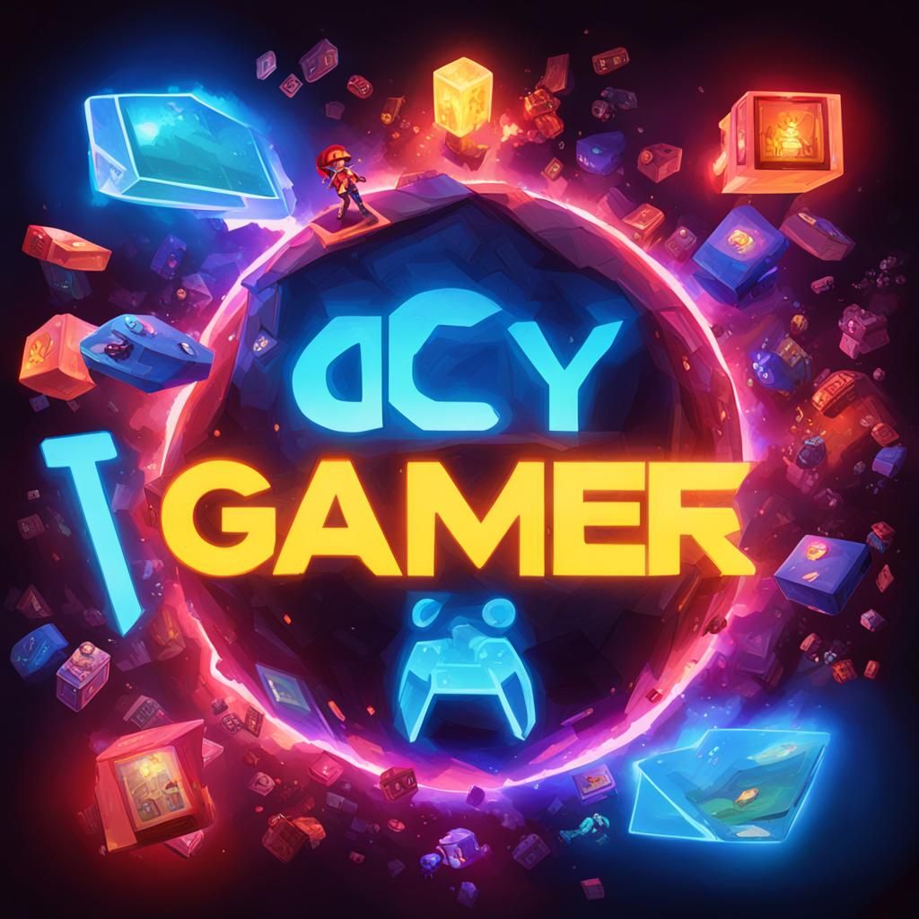 Alternate Gaming World Portal