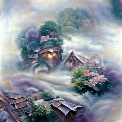 Tanjiro