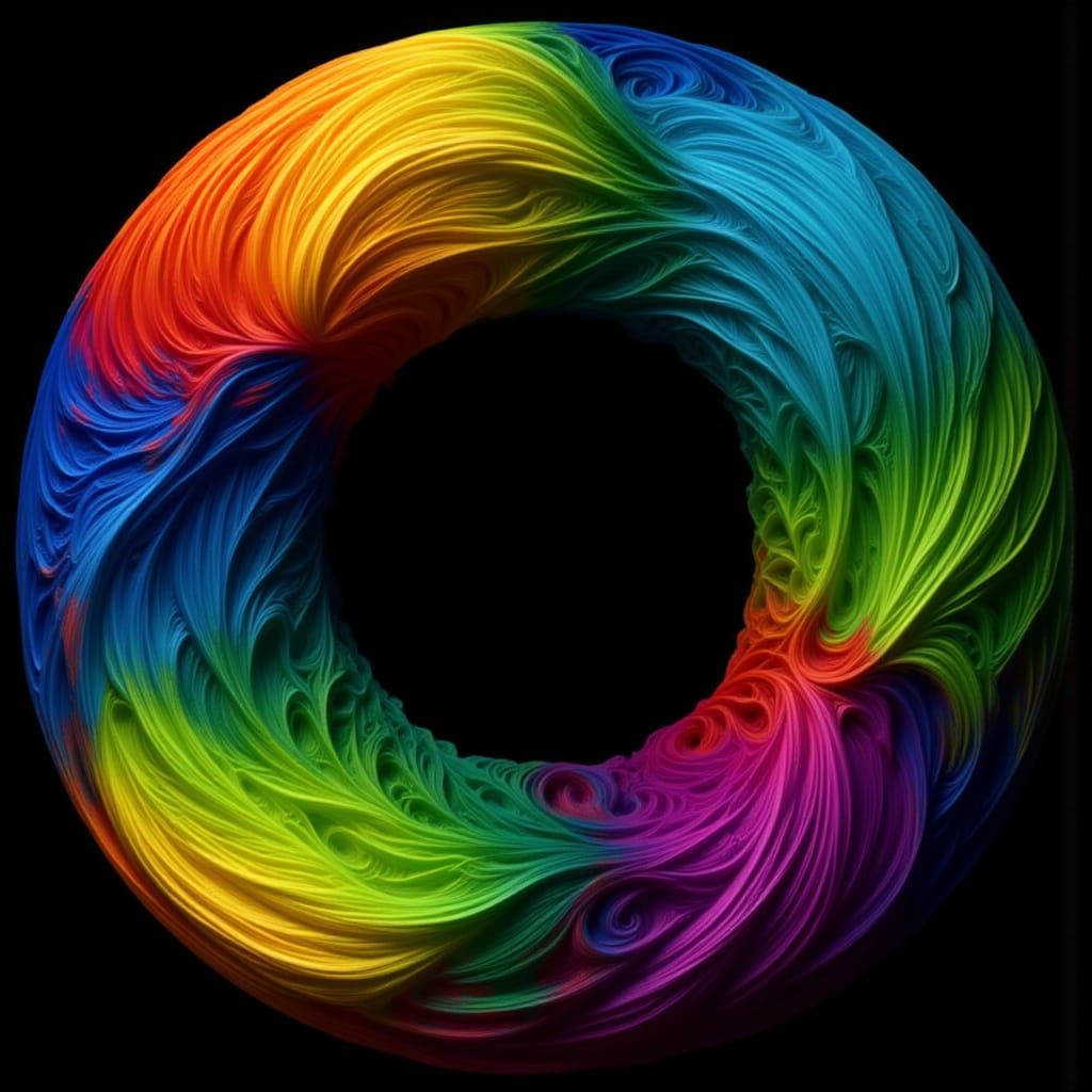 "A graffiti in style of <lora:asys:1.0>".