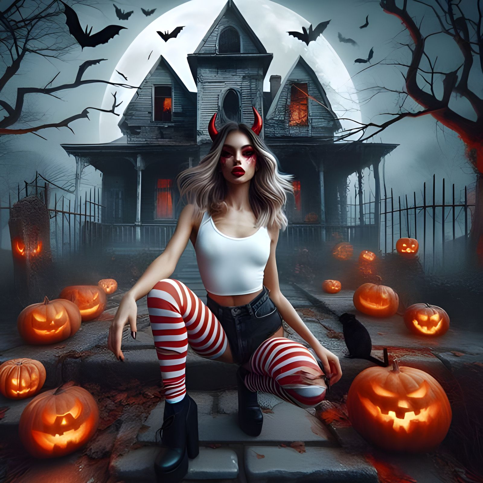 Monochromatic Black Background: Minimalist Design