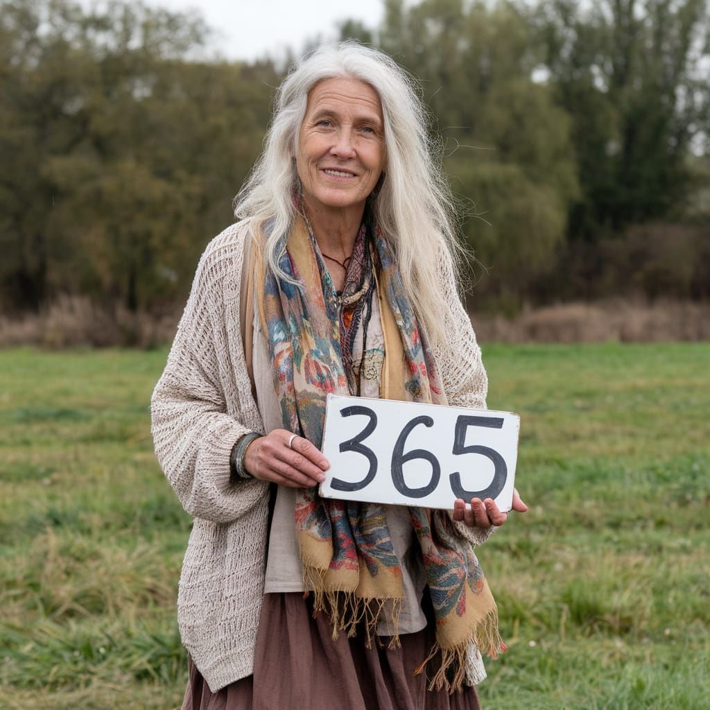 One year at Night Cafe!  Thanks to all my fellow Cafe-ers, you are wonderful people. Cheers! 🥳✨🌹