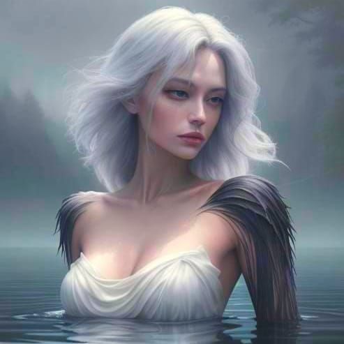 AI Realization of the Ineffable Concept