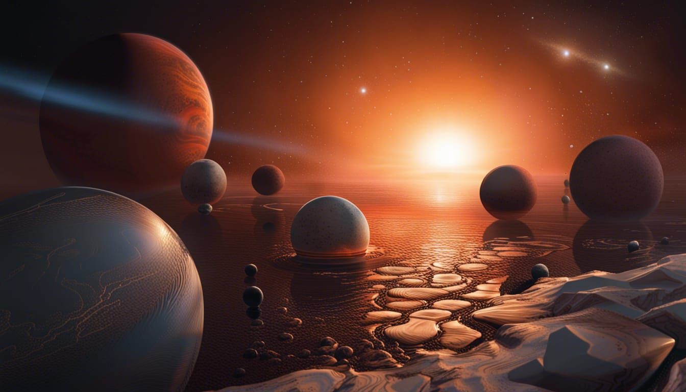 Exoplanet TRAPPIST-1f with Liquid Water Ocean