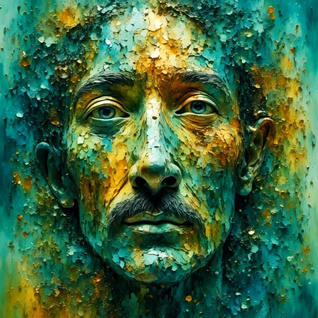 Did you know about SDXL versus LoRa’s