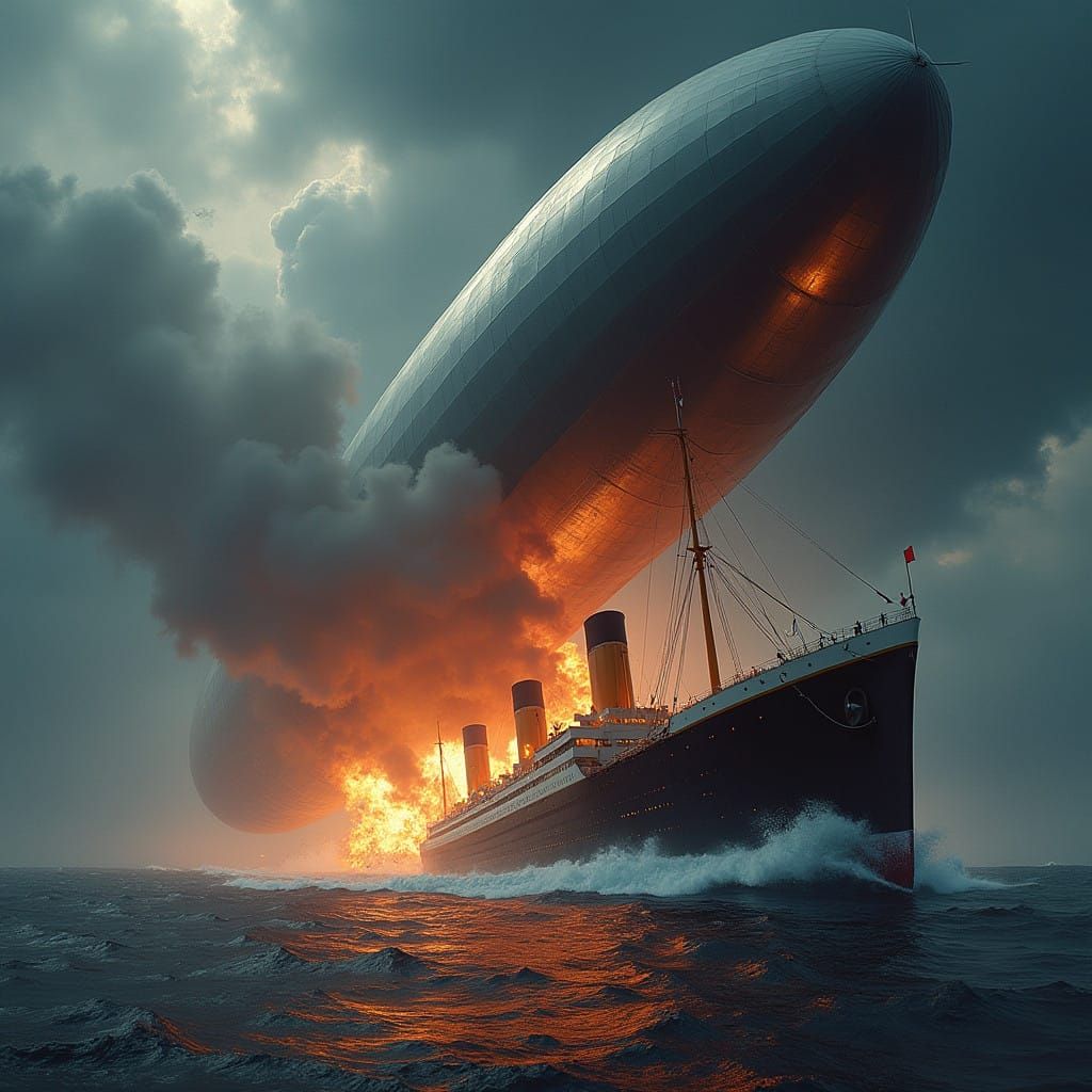 the-hindenburg-colliding-with-the-titanic.jpg