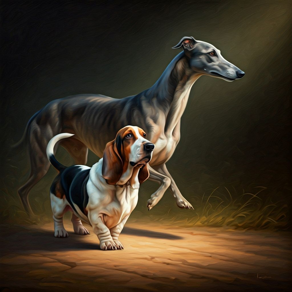 The Title Goes To....