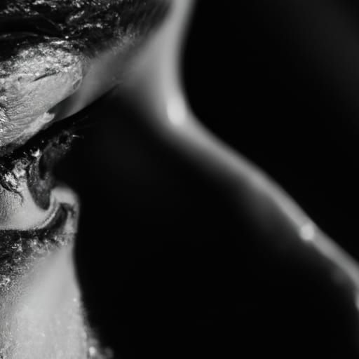 Infinite Reflections of the Human Psyche